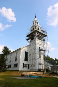 11937031_1494460637519123_5820370137611380399_o     