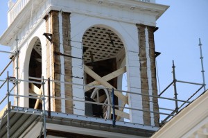 11947615_1496230940675426_5396759268267556608_n     