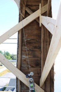 11949546_1496231010675419_943641291307949680_n     