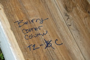 11951128_1492676284364225_4301343332240308402_n     