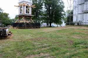 11951141_1498331957131991_8110437626757370010_n     