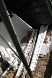 11951950_1492676181030902_4280383383841187712_n     