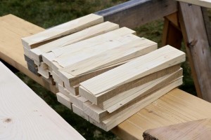 11951976_1494460604185793_2754587244509214786_n     