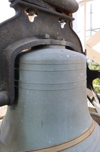 11953104_1496231080675412_7388610540869674609_n     