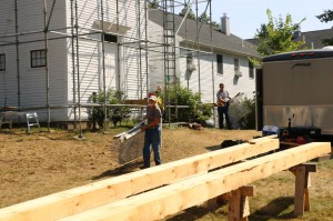 11954593_1496230867342100_967406832097361793_n     