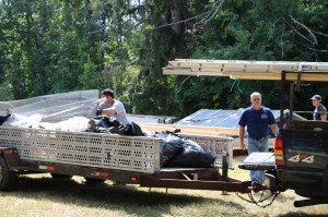 11954710_1496230944008759_5233391455770604377_n     