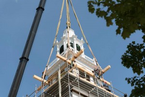 11954839_10206720651029237_6171836287666652119_n     