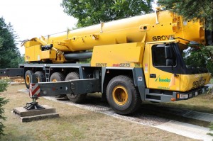 11960091_1496941690604351_270035864111745876_n     