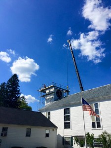 11960122_10153590046061085_5058897711817561459_n     