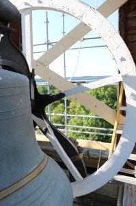 11960262_1496231067342080_2873188670792333742_n     