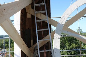 11986363_1496231024008751_5312330317443155819_n     