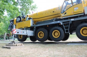 11986436_1496941897270997_5058611354621678205_n     