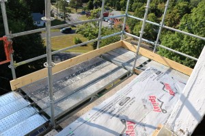 11986529_1496231020675418_7043767510894740911_n     