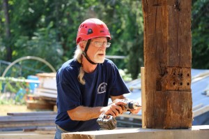 11986538_1498331190465401_7858584231620312402_n     