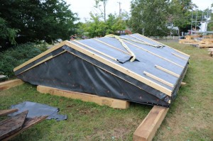 11986540_1496941923937661_1867263281904668980_n     