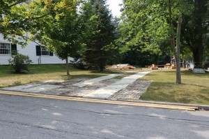 11986542_1496941680604352_3440471179316286229_n     