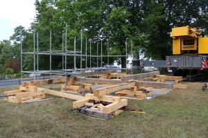 11986565_1496941947270992_2664088328891252963_n     