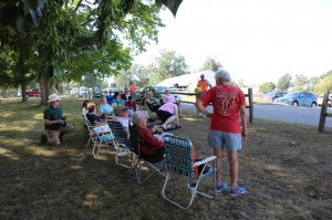 11986585_1498330603798793_1154433851004868846_n     