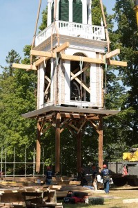 11986588_10206720656029362_7679497114148623448_n     