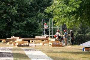 11986594_1496941623937691_7861034782338162112_n     