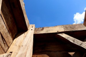 11986599_1498331300465390_2687936478342720272_n     