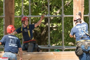 11987038_10206720656949385_1812287071331257528_n     