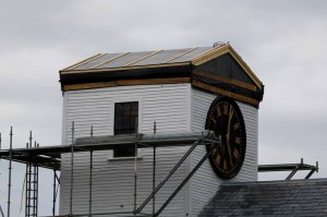 11987039_1498332007131986_4143842224918077428_n     