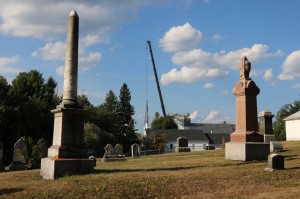 11987109_1498331467132040_6482733187313196637_n     