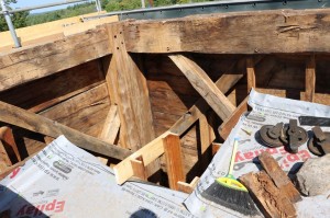 11987147_1498331370465383_5821993002548709282_n     