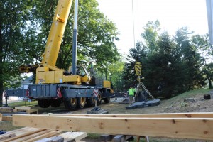 11988183_1498330423798811_2988676113224153670_n     