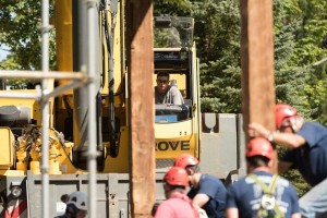 11988306_10206720659669453_7695619458055052956_n     