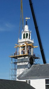 11988311_628463443963463_5813911903390594253_n     