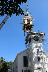 11988405_1498330800465440_3206442993459221445_n     