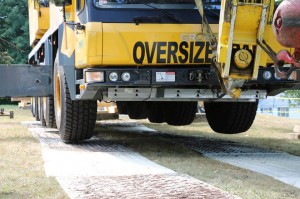 11988452_1496941753937678_4267660603660869205_n     