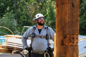 11988456_1498331180465402_2743340718201750783_n     