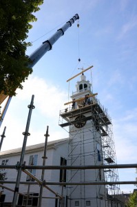 11988475_1498330497132137_4551431669580605900_n     